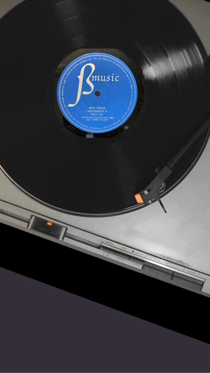 UNI SOUND RECORDS / ユニサウンドレコード on X: 