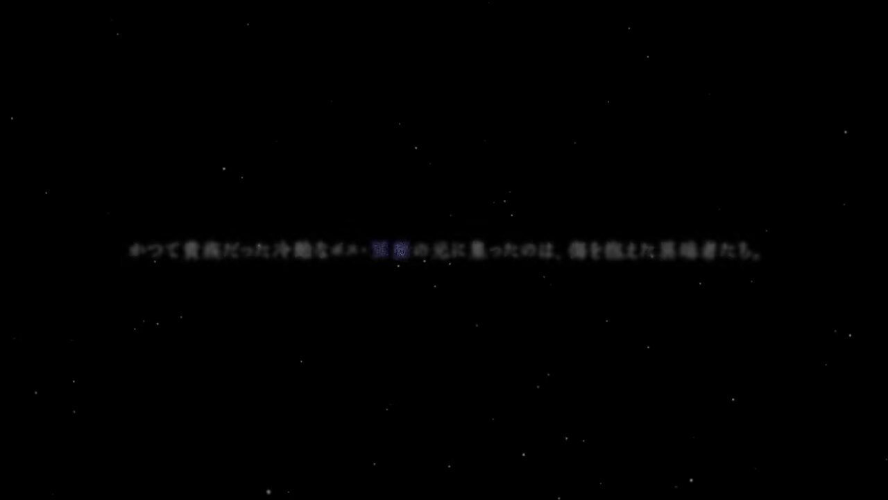 冥ページ•*¨*•.¸♬︎ めー画 - অনুসন্ধান / X