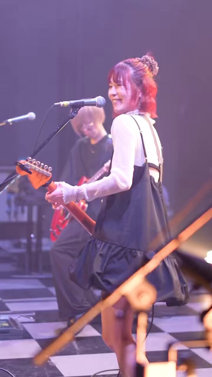 チナ⚠️プロフ必読❀.(*´◡`*)❀. nano.RIPE公式アカウント on X: 