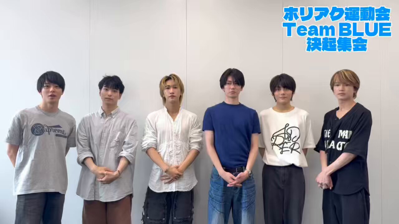 (8/25まで)樋口幸平  トレカ 8/25まで)樋口幸平 トレカ 8/25まで)樋口幸平 トレカ 2025年最新