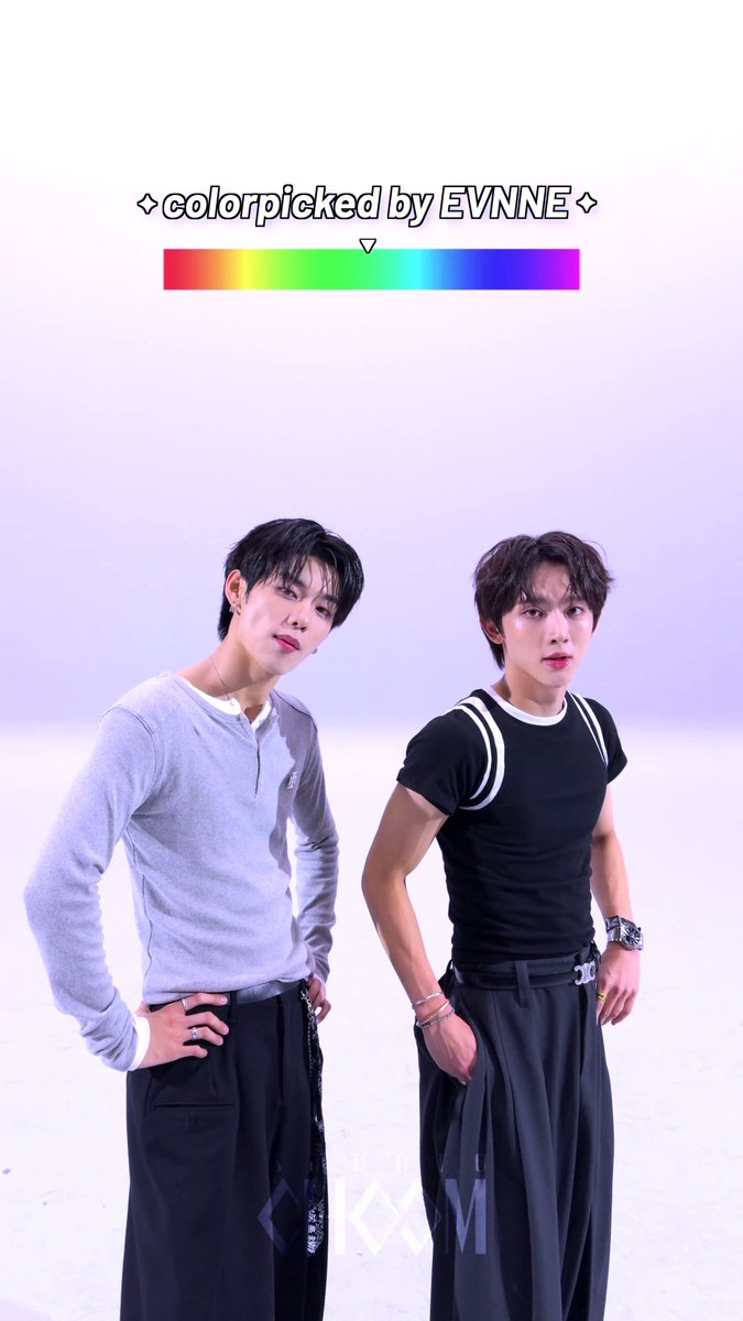 イジョンヒョンJAPAN (@jeonghyeon_jp) / X