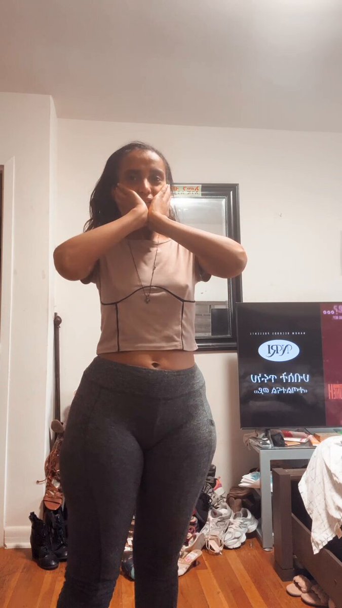 FevunetSheThis woman leaving youmaking youforcing you to want morecrave herdesire her