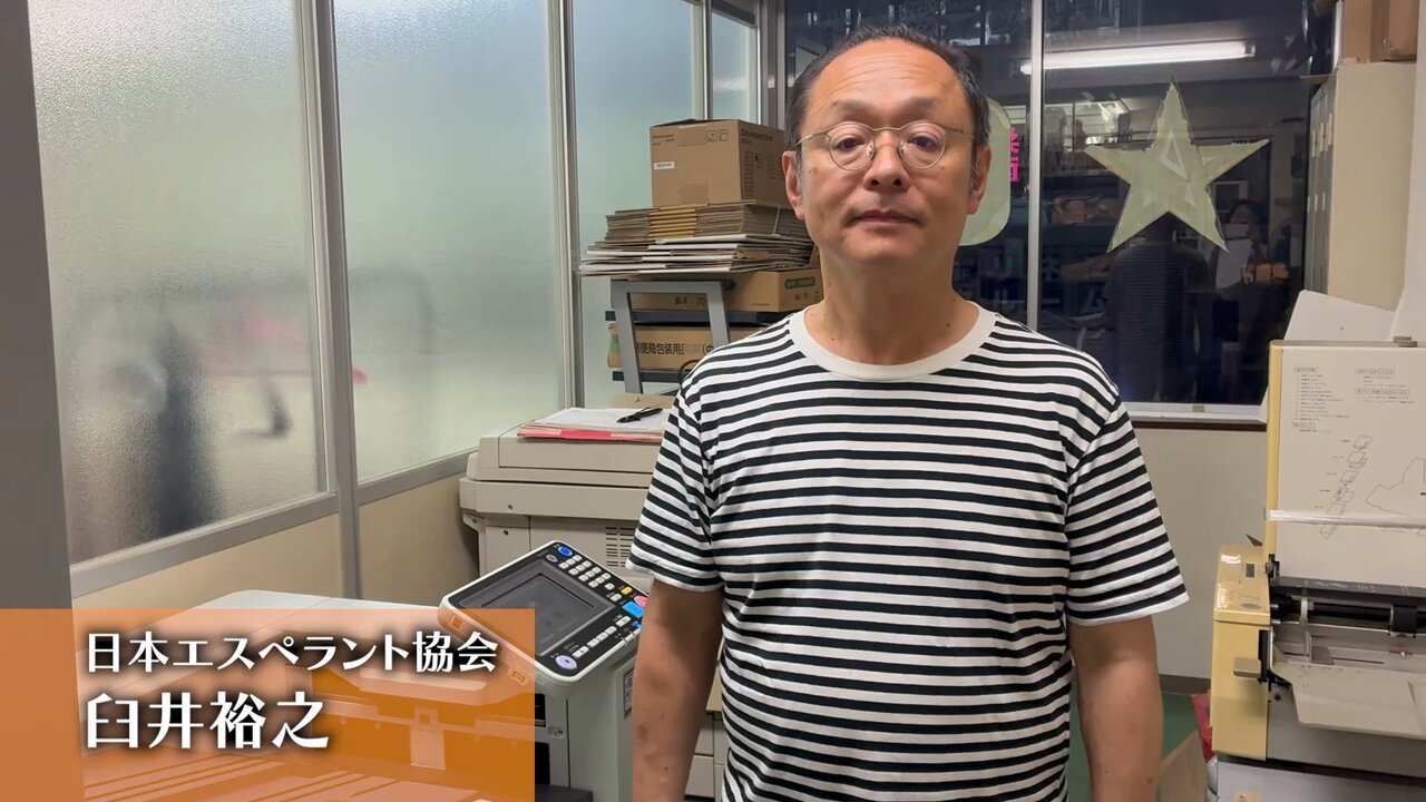 笠松ページ❁⃘*.゜ 萩松 - البحث / X