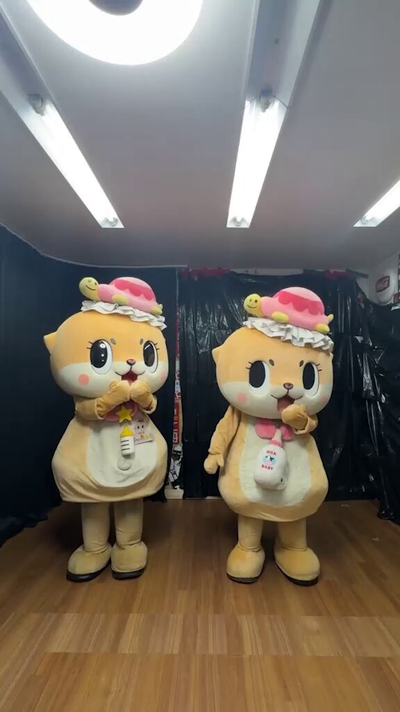 ちーたん専用です´◡͐` ちぃたん☆／Chiitan (@chiitan7407) / X