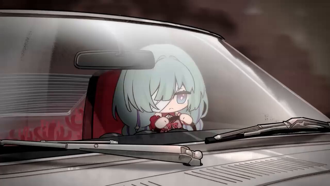 花音♬ カード検索 ｜ Z/X - Zillions of enemy X - ゼクス公式サイト
