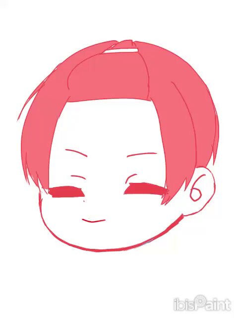 りうら - Search / X