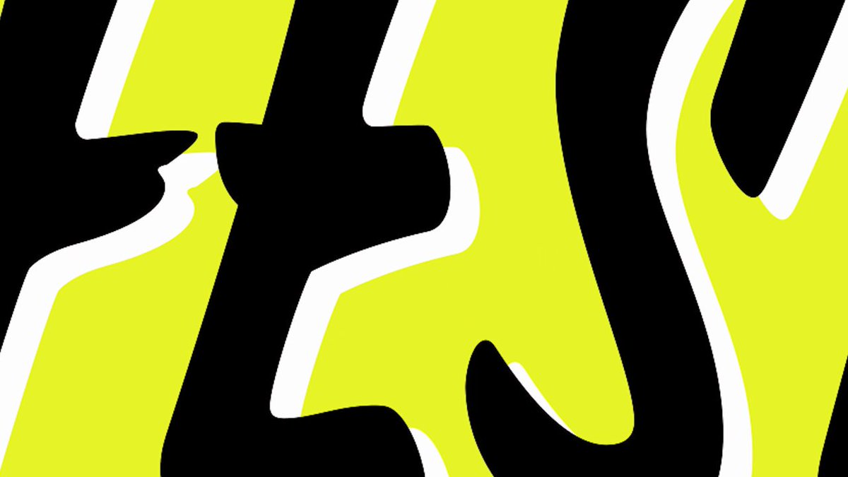 five state drive CD デモ　即決の方値引き交渉受け付けます cropped-FSD_ver.png
