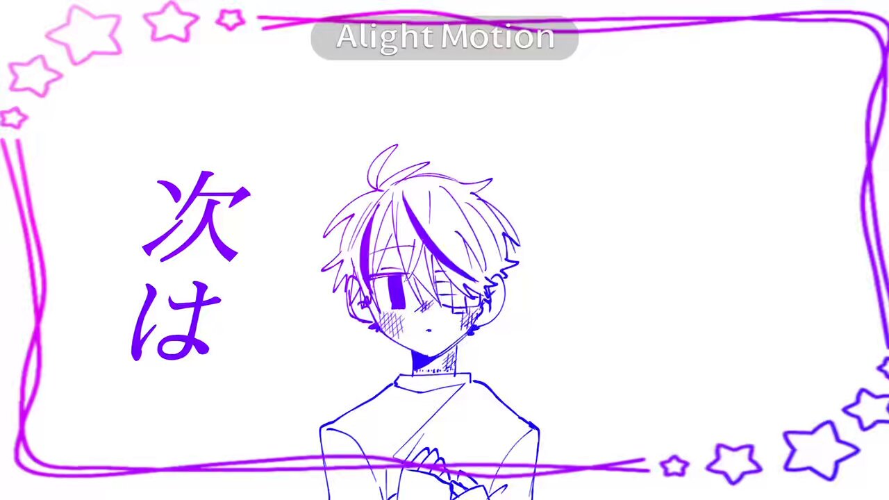 ♡桜模様の楚々とした色無地♡ もう既にロングしたいです。。。。。 余韻🥺🥺🥺