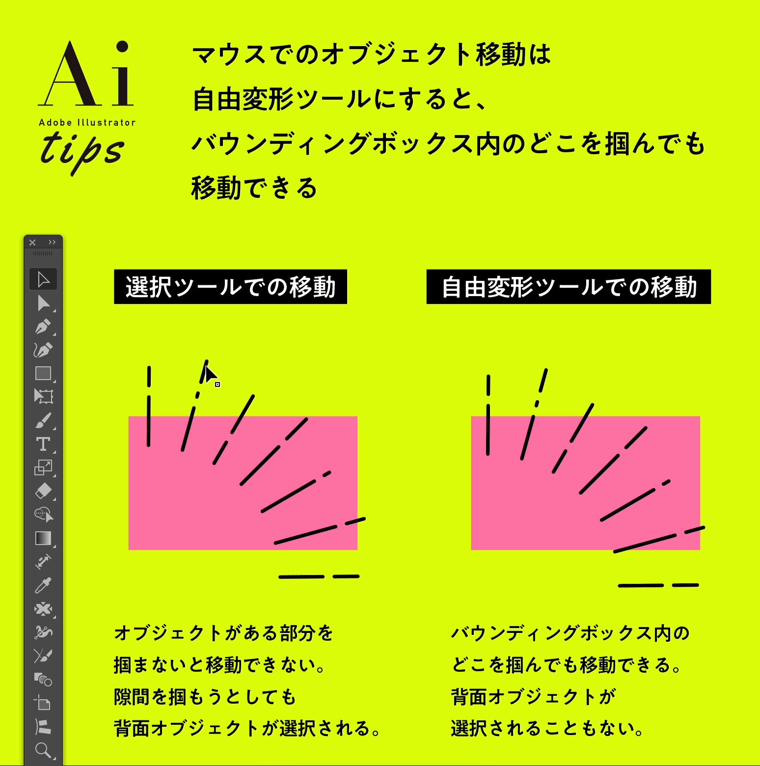 t_fukui (@t_fukui) / X