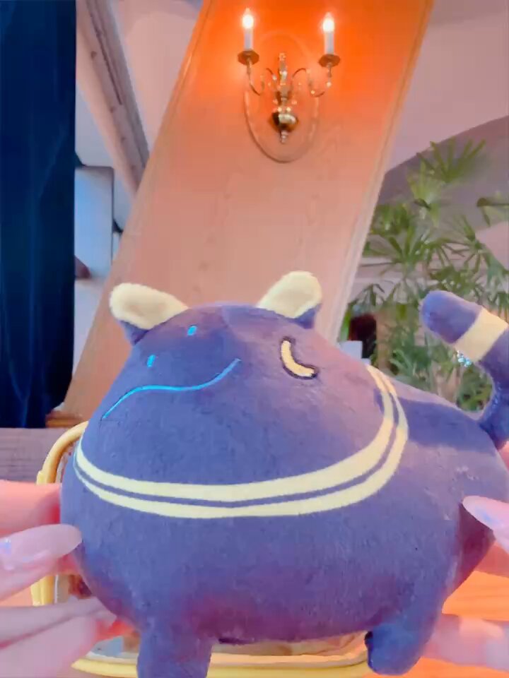 花宮初奈 on X: 