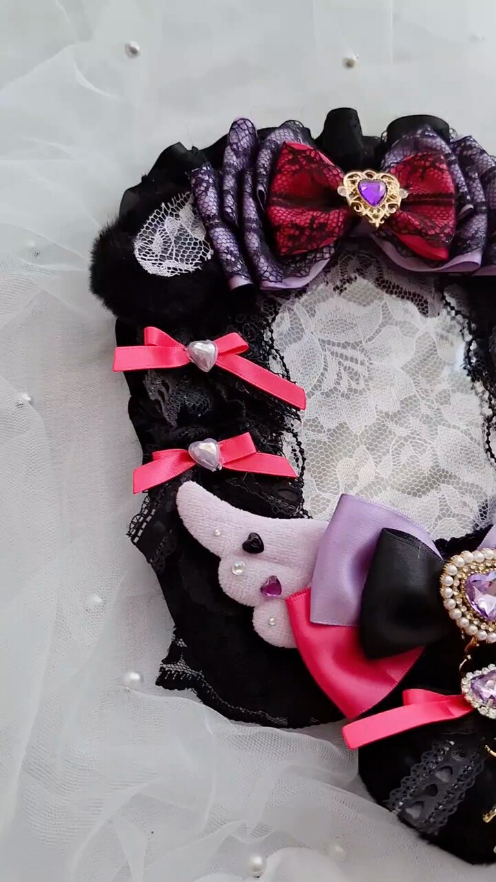 オーダー - Search / X