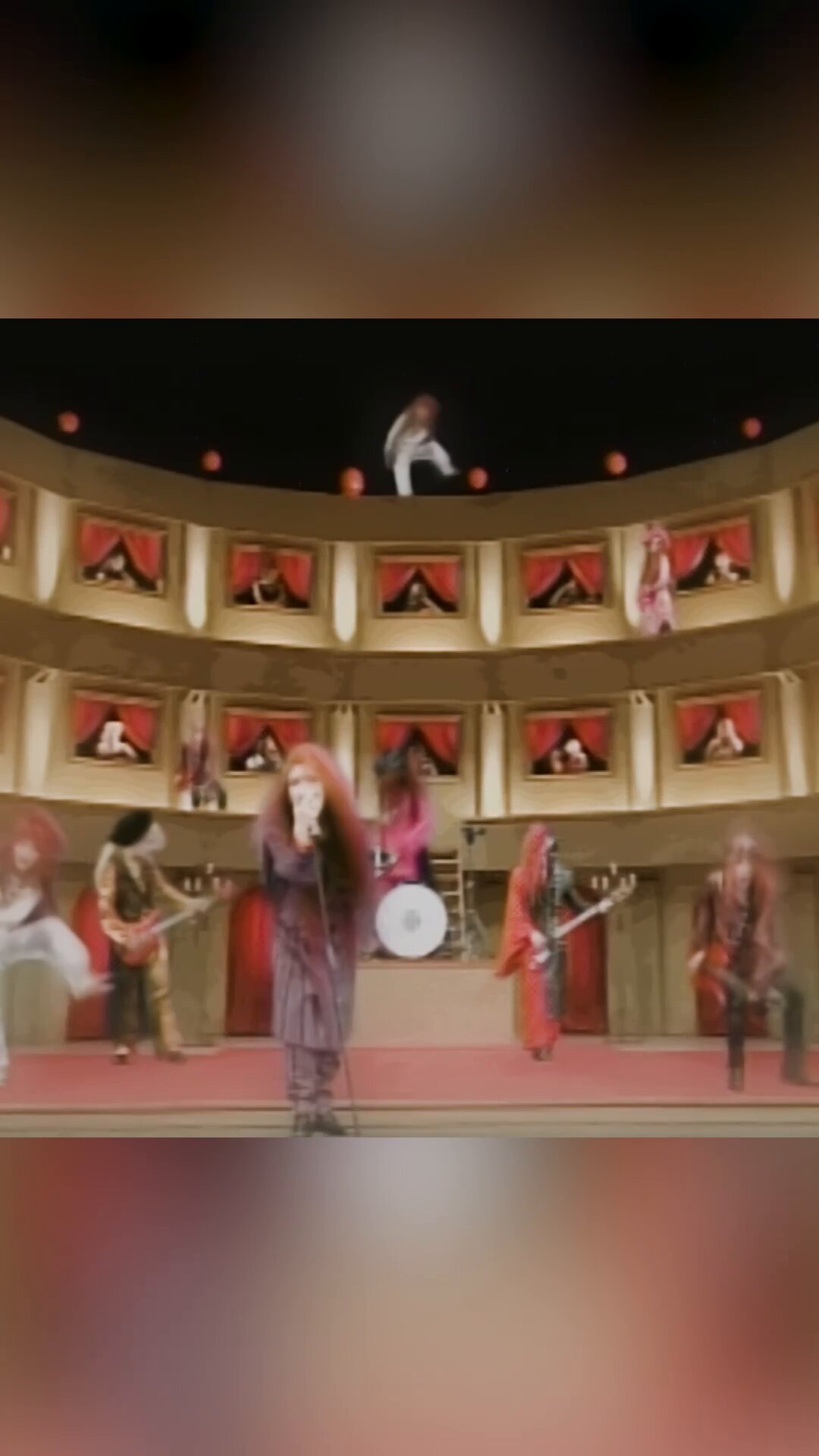 【ラストワン！絶版貴重映像集】hide LIVE MOVIE \"PSYENCE 51psu54ADLL._AC_SY200_QL15_.jpg