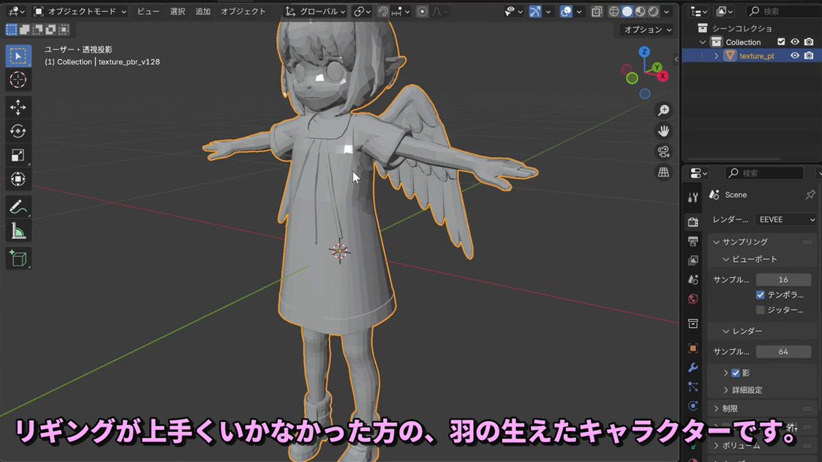 とも様♡専用ページ フリーカード冊子 ｜ Z/X - Zillions of enemy X - ゼクス公式サイト