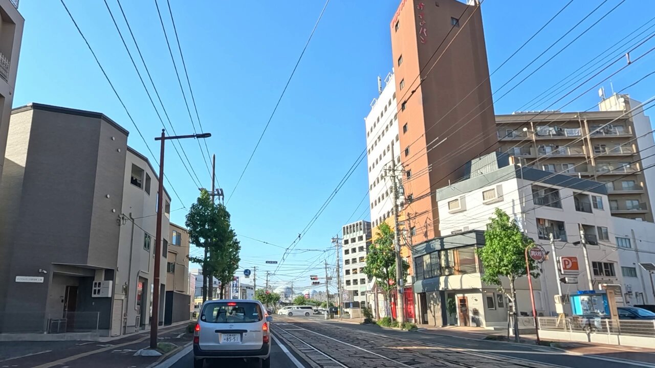 ロボト@列車大募集！✳︎プロフ必読✳︎ 列車 Hi:rO_Aimer⚯̫ on X: 