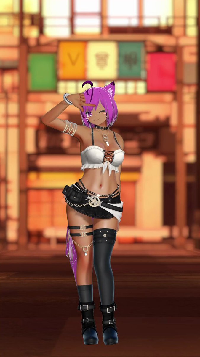 tomo643@朝ともダンス毎朝6時30分～7時30分 on X: 