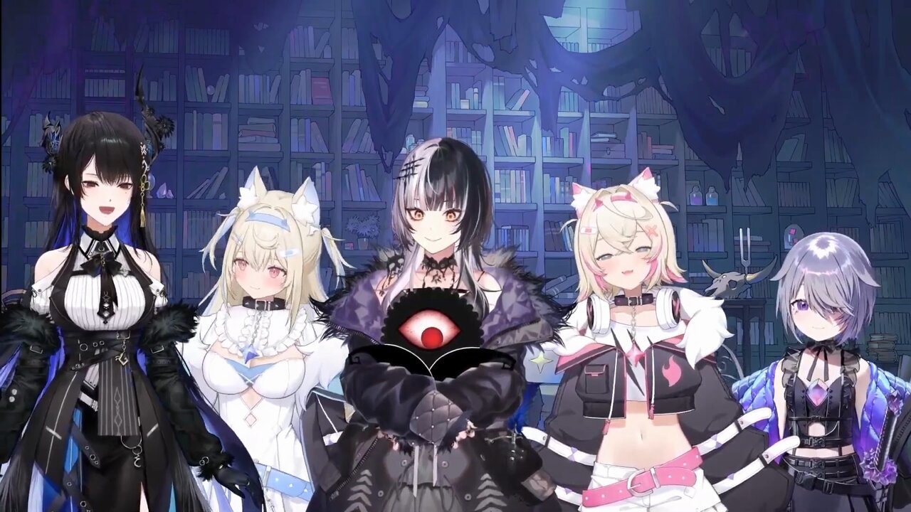 ネコミミデズレオル ヒョウモントカゲモドキ メラニスティックマンダリン(No.2408050