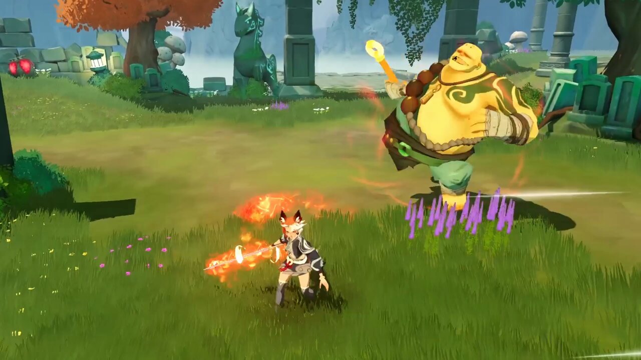 13Z 日本語公式🎮鋭意開発中⚡️ (@13z_gamejp) / X