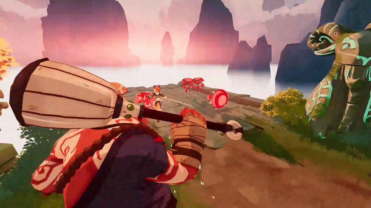 13Z 日本語公式🎮鋭意開発中⚡️ (@13z_gamejp) / X