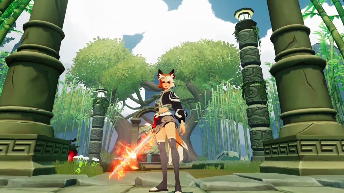 アクションゲームシリーズ２ PS3】スクウェア・エニックス ファイナルファンタジー13-2