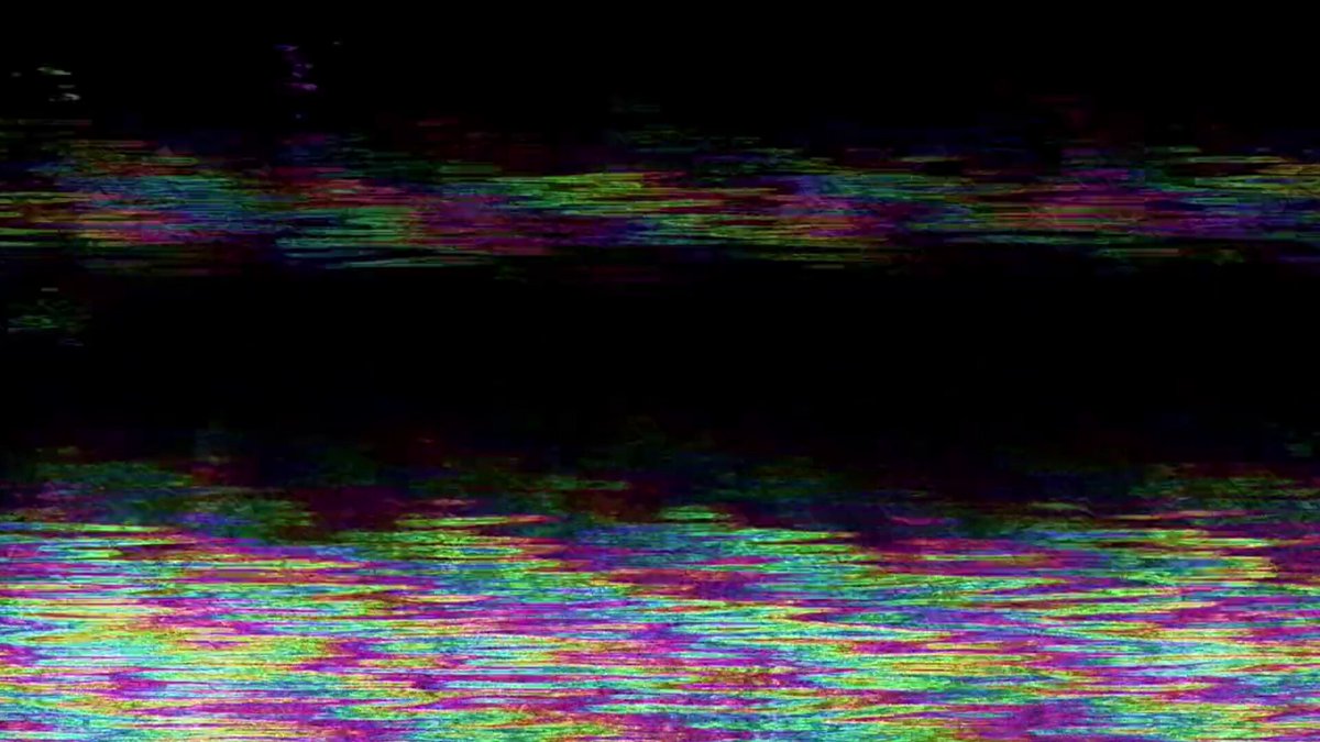 VSPO!LOOK CLIP OTBN TEE XLサイズ ぶいすぽっ!【公式】 on X: