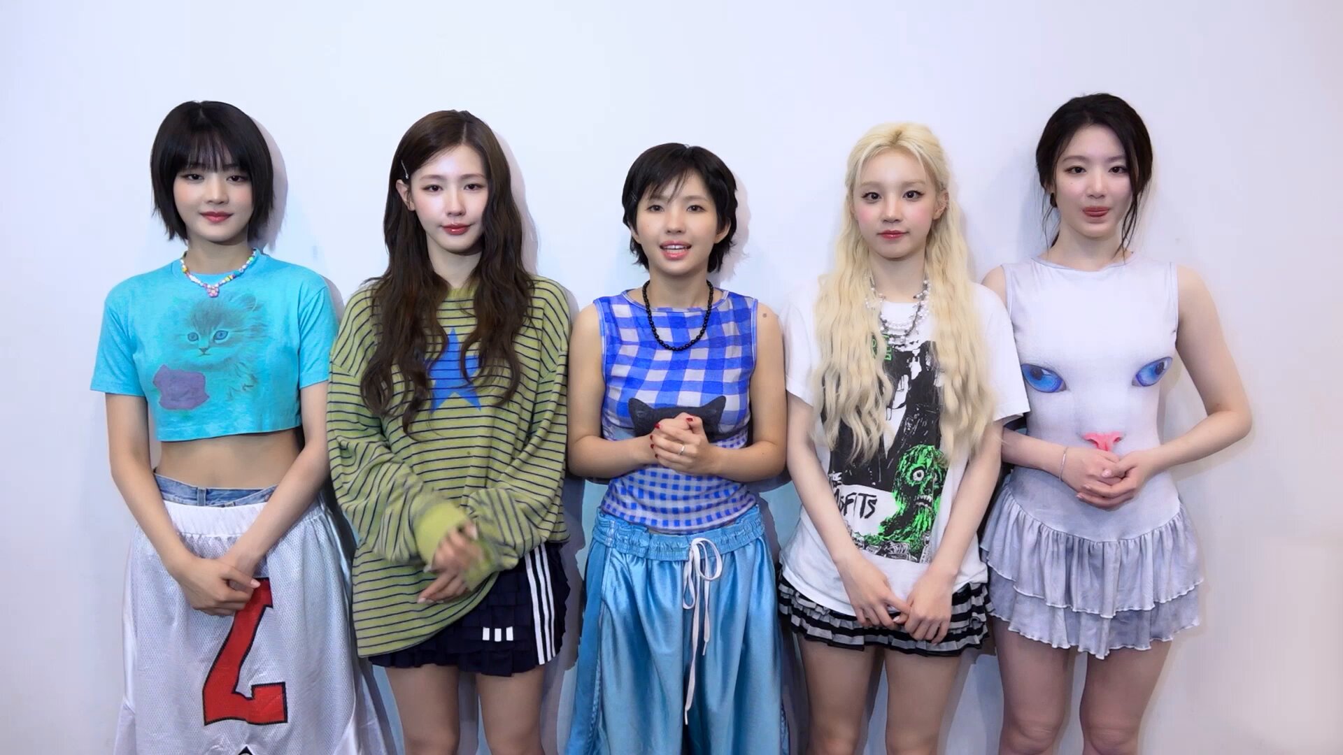 i-dle🖤🖤 (@Sumaya65239000) / X