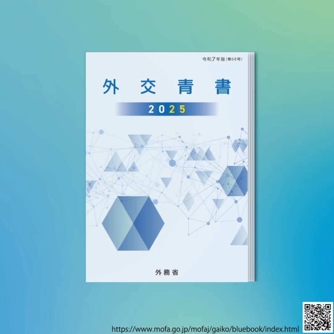 お値下げ少しあり‼️要交渉。日本外交文書 日中戦争(全4冊セット) 外交とは何か-不戦不敗の要諦 (中公新書 2848) | 小原 雅博 |本