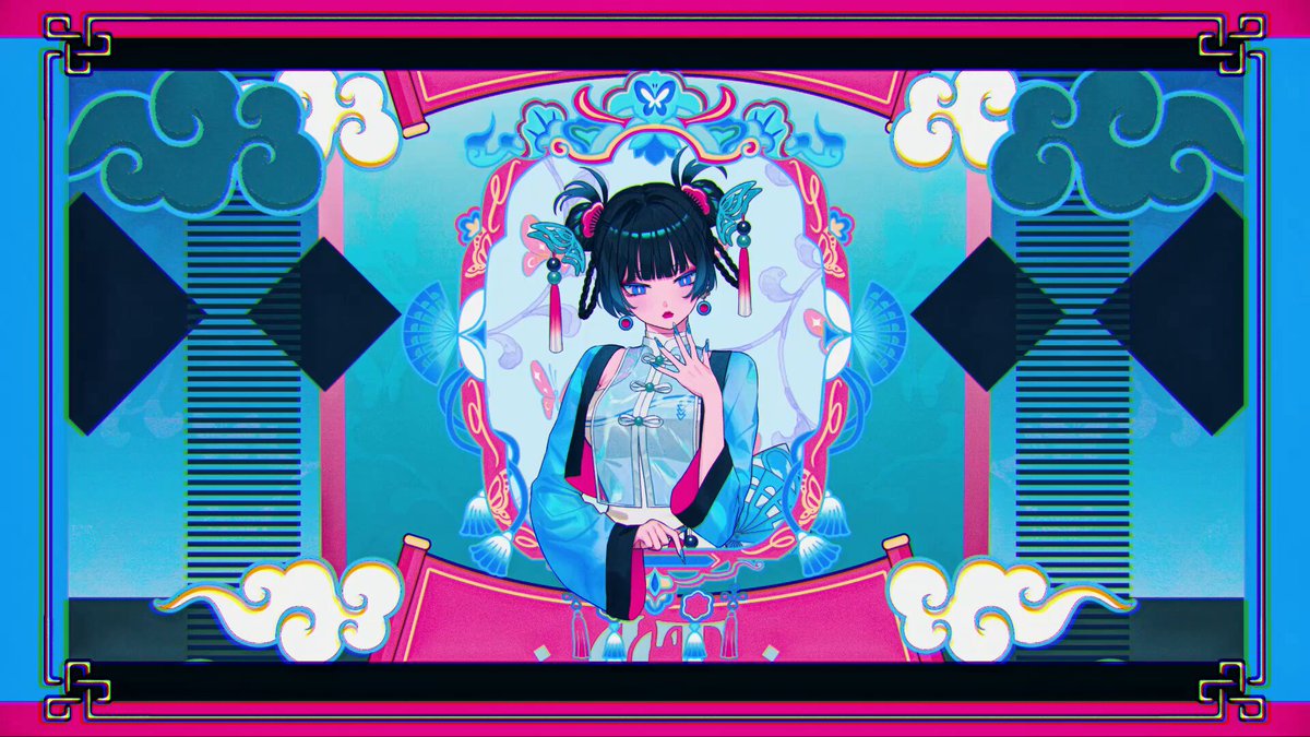 yokoです。お待たせ致しました。 ˋˏ Daoko ˎˊ˗ (@Daok0) / X