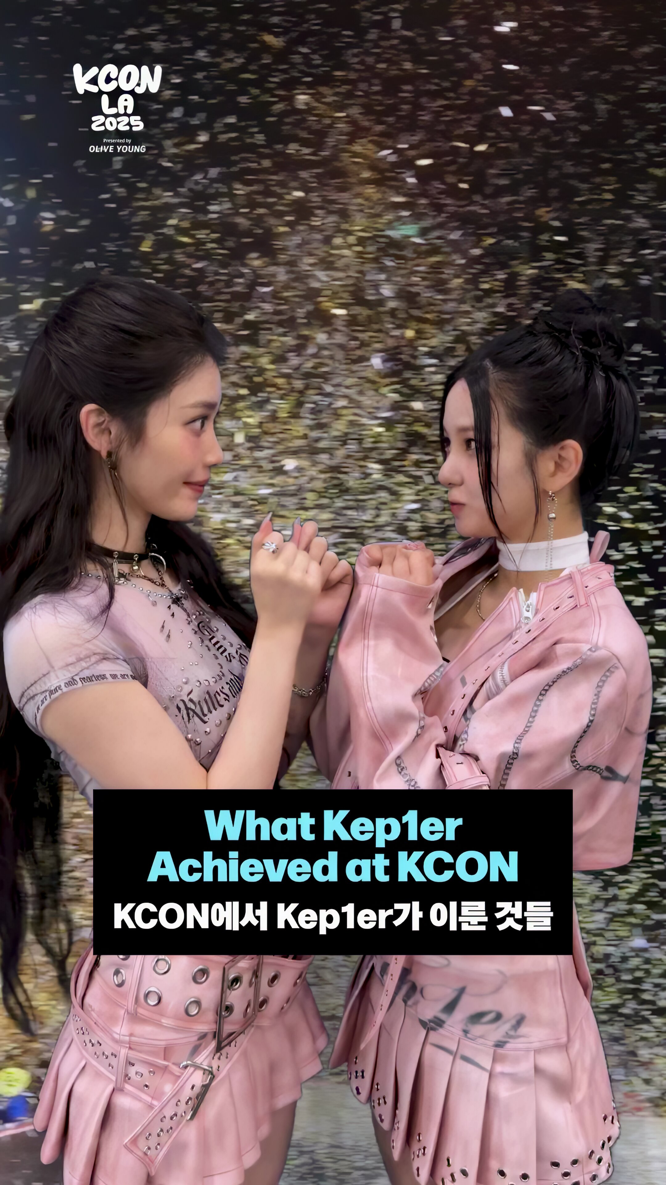 Kep1er ユジン サイン入りチェキ kcon2025 Kep1er チェユジン 直筆サイン入りポラロイド チェキ - メルカリ