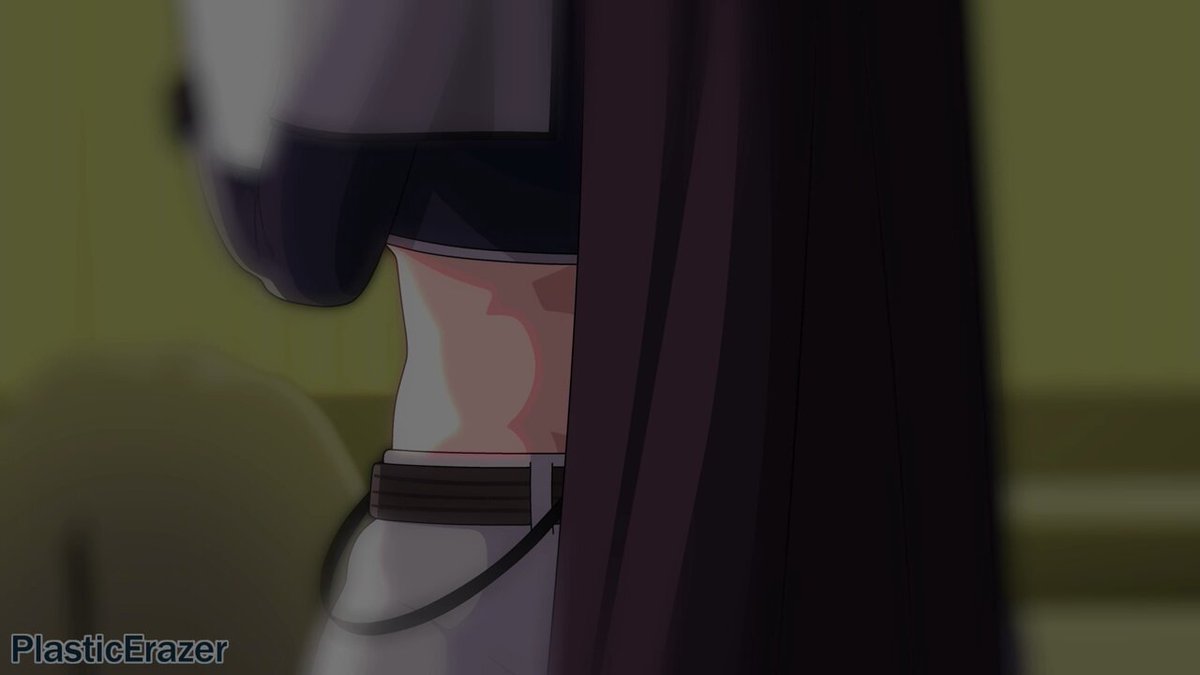 Video oleh @NullKata