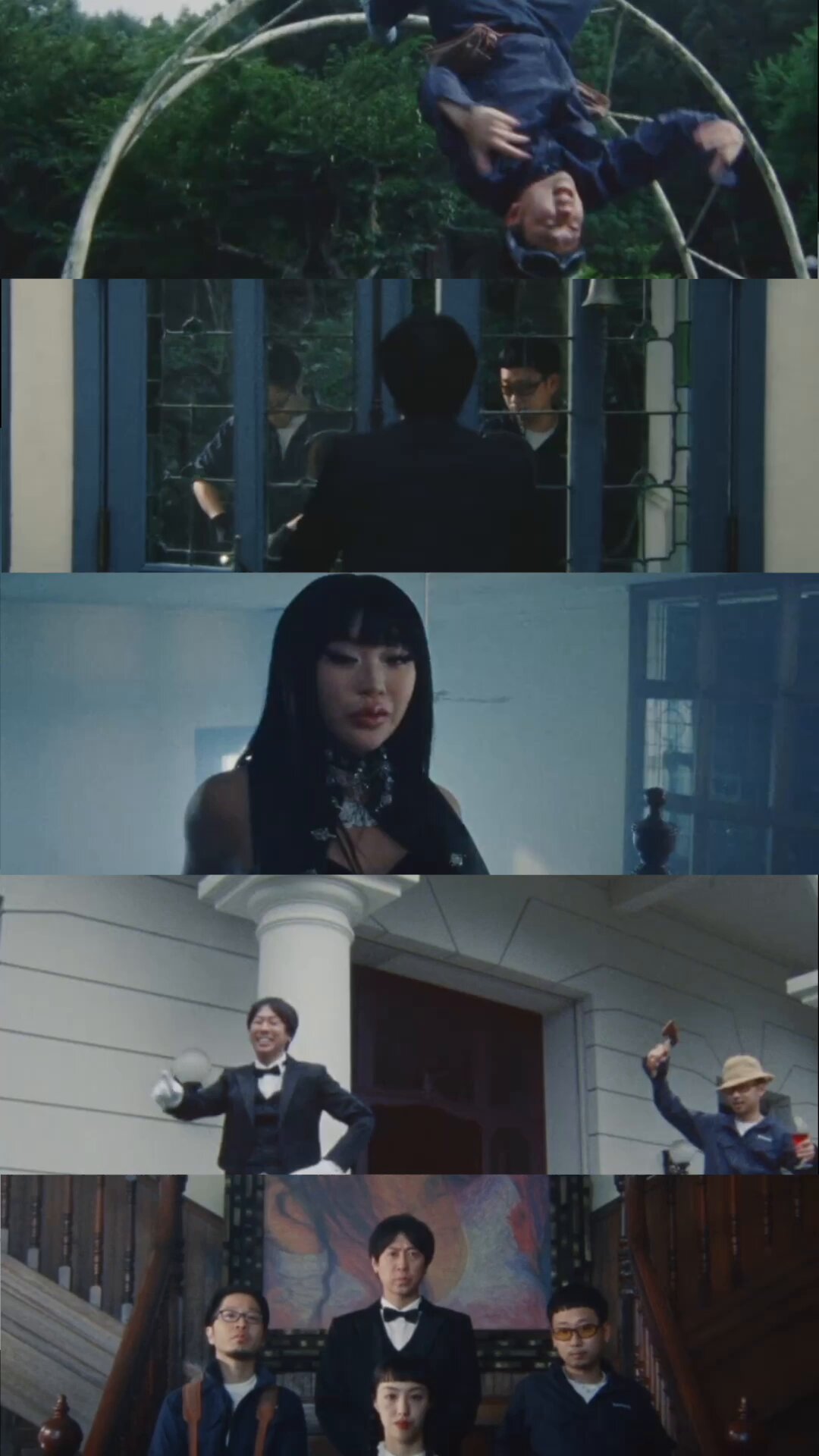 邦楽 PUNPEE MovieOnTheSunday 5be0d42c-s.jpg