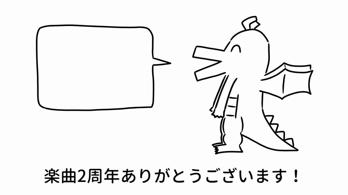 ぽよ NASTOYS/ナストイズ「1950's Two Tack Slacks」レーヨン