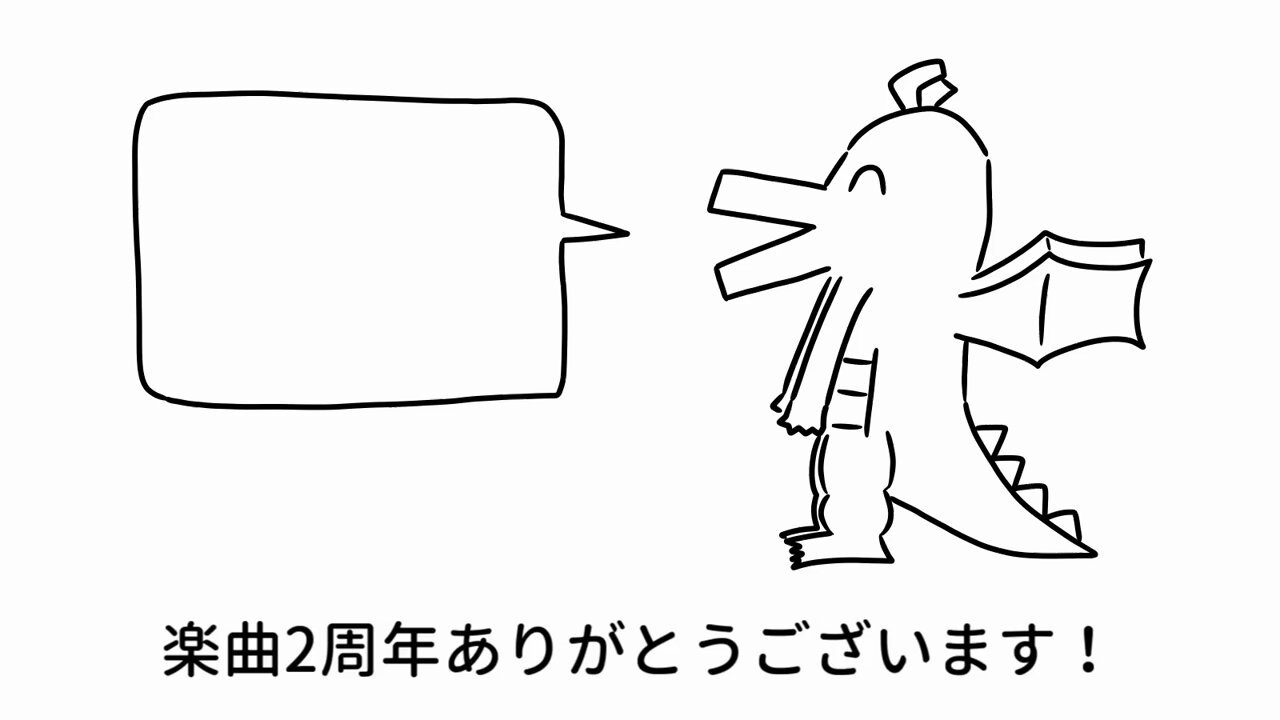 いちもも ページ Amazon | [Coomoors] ペチコート レディース Y字カバー ベージュ