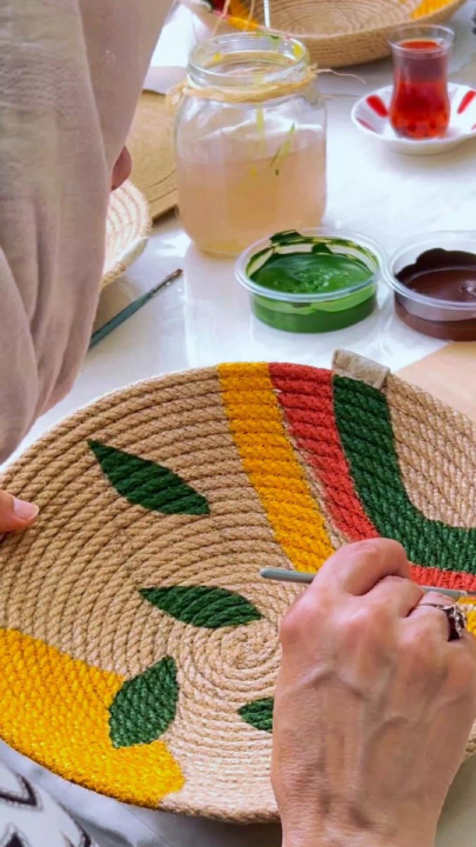 Sakarya’da Yaz Dönemi SGM Etkinlikleri Başladı