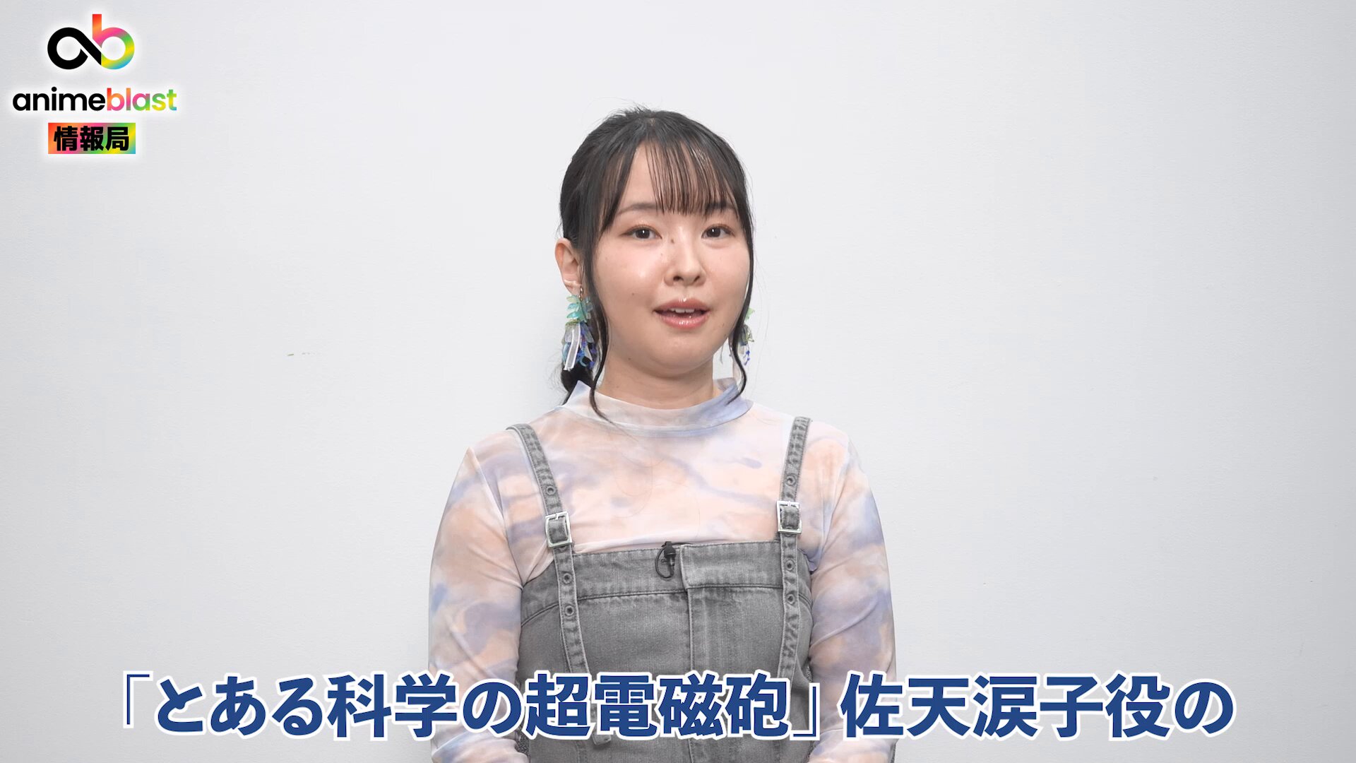 値下げ交渉お待ちしてます！コメント歓迎 メルカリで値下げ交渉させてもらったところ了承が出ました。購入