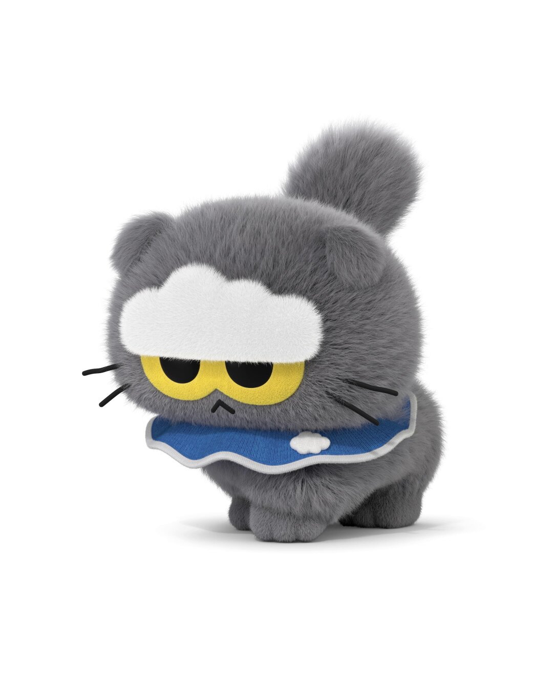 LINE FRIENDS SQUARE Japan公式 on X: 