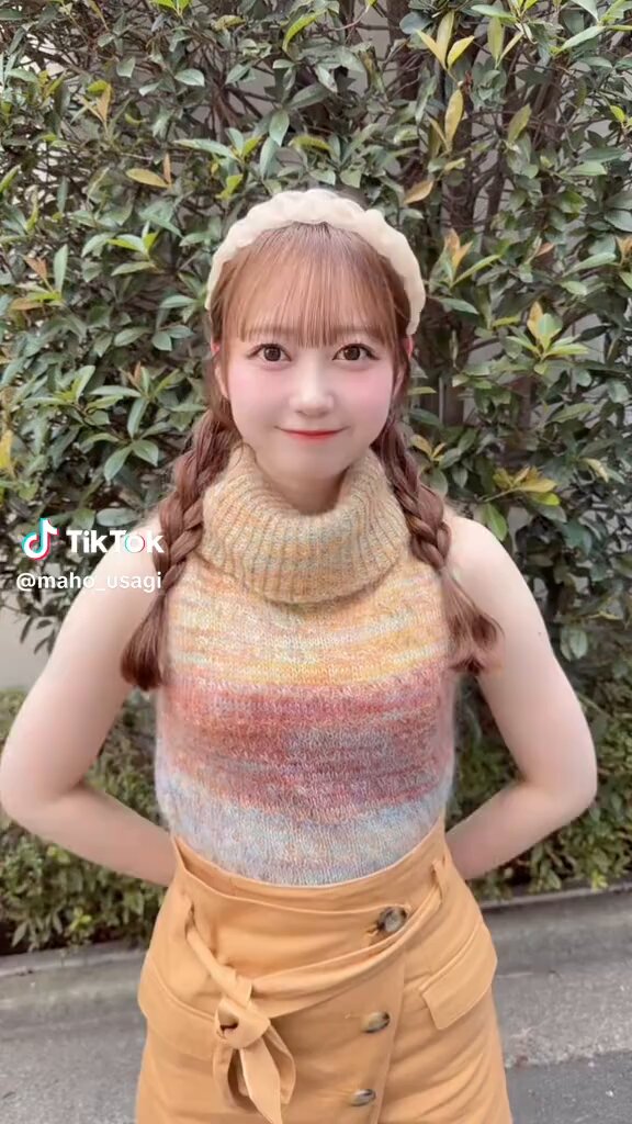 nattyan♡（感謝） NATURAL DYED URAKE ｜ オーバーサイズ