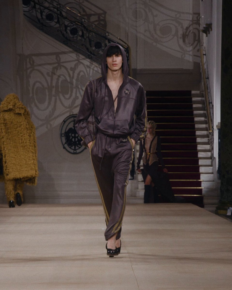 Vivienne Westwood (@westwood_japan) / X
