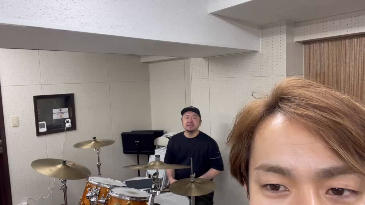 晃平工藤 Seiya Kudo 工藤誠也 (@1015seiya0607) / X