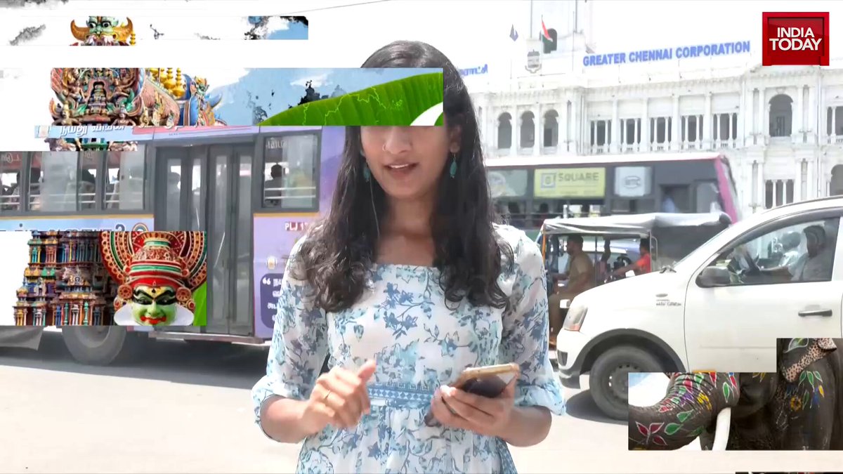 Tweet media two