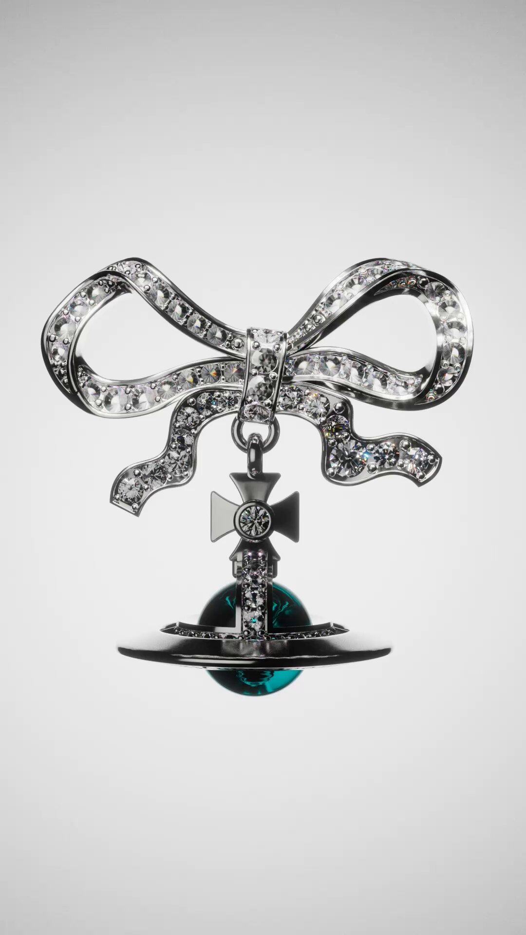 藤*イ様 【Vivienne Westwood】ヴィヴィアンウエストウッド　ネク 楽天市場】＼2000円OFF+全品7倍☆8/7限定／ ヴィヴィアン