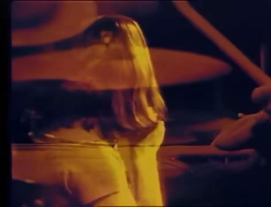フランク・ザッパ　ブート Frank Zappa フランク・ザッパ/MD,USA 1976 Complete