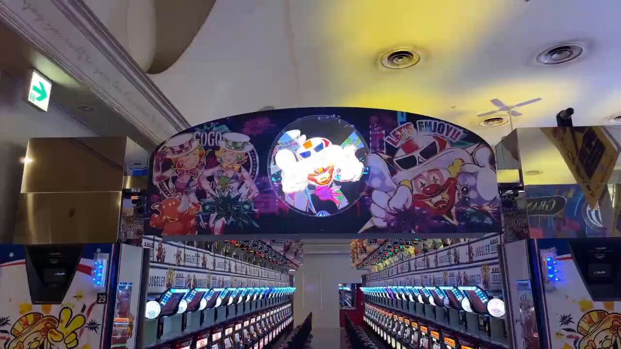 グランワールドカップ本巣店 on X: 