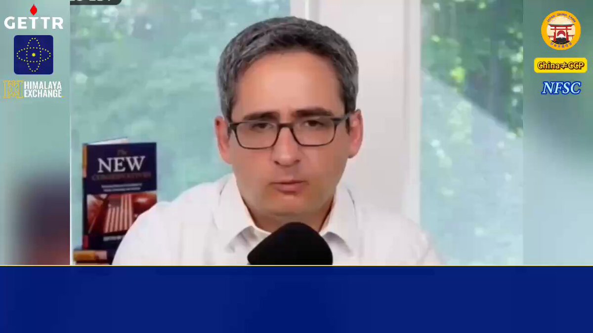 【極美本】象徴主義とアメリカ文学（C・ファイデルスンJr.著） 民心向郭 on X: 