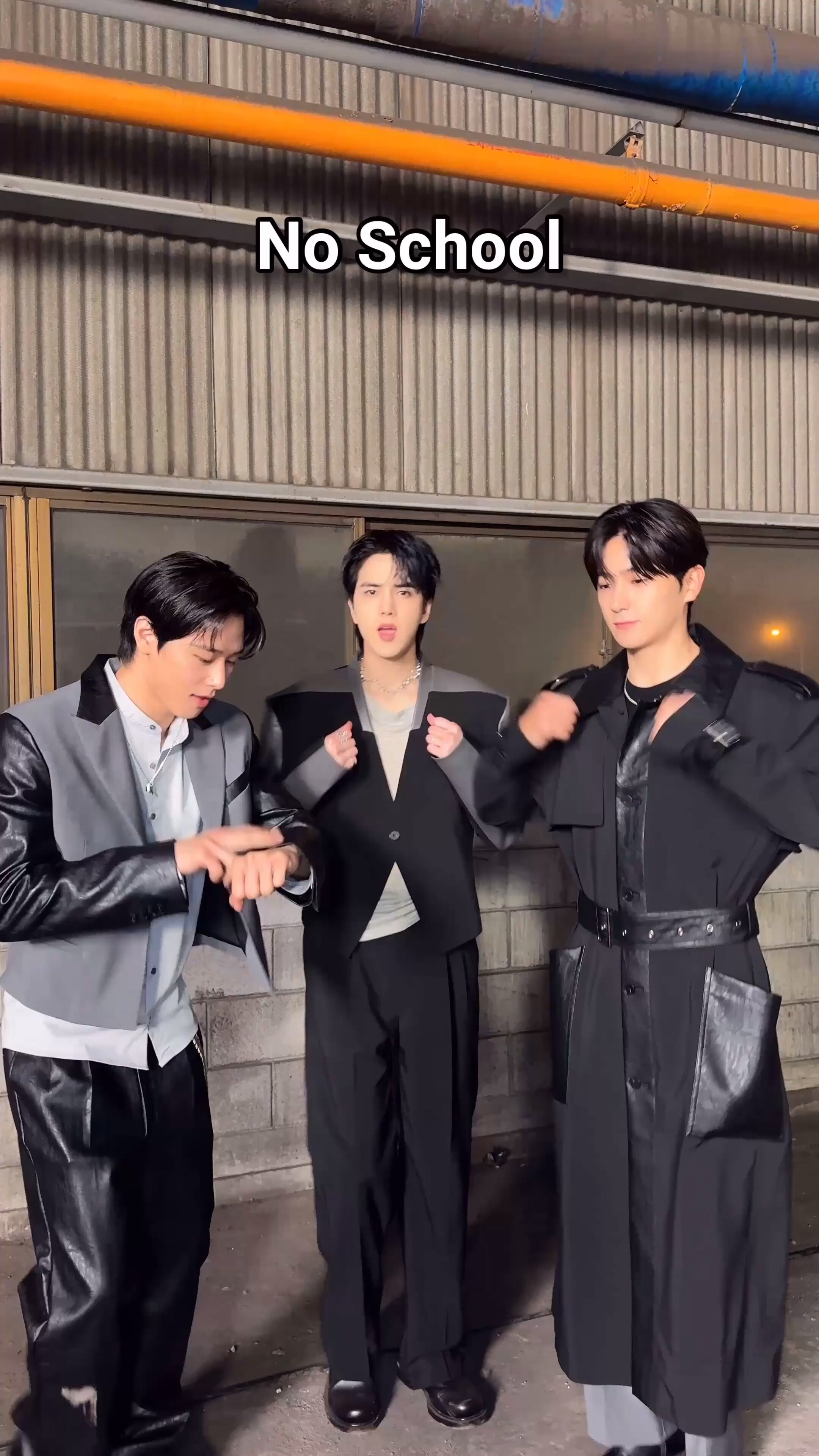 txt テヒョン lazada freeze ヨントン インドネシア ラキドロ TXT TOMORROW X TOGETHER 公式 FREEZE 2形態 新品未再生 Power