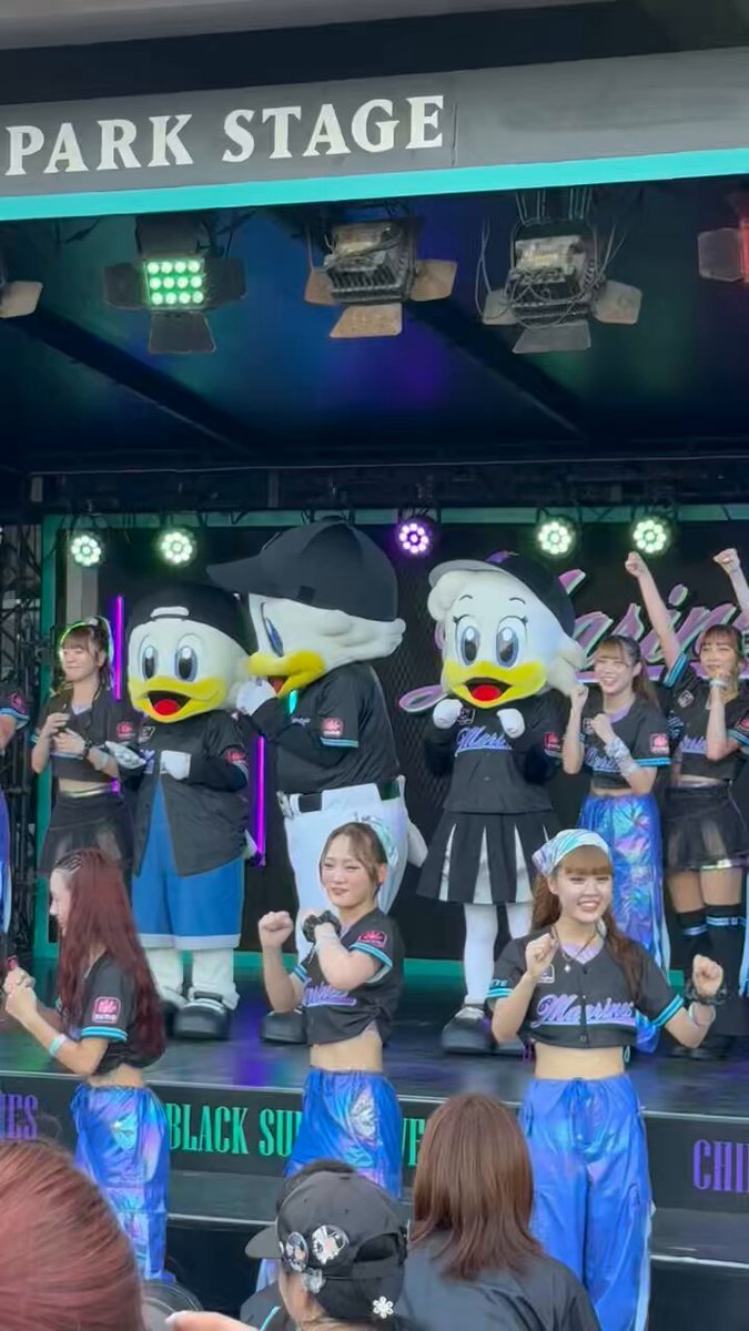 マー君。 まーくん(マー坊) on X: 