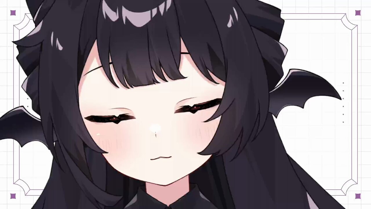ちぇりおん☆さま専用（原画）白雪の魔法【水彩画】ほか　2点おまとめ 精霊幻想記 B2タペストリーA［セリア＆フローラ］