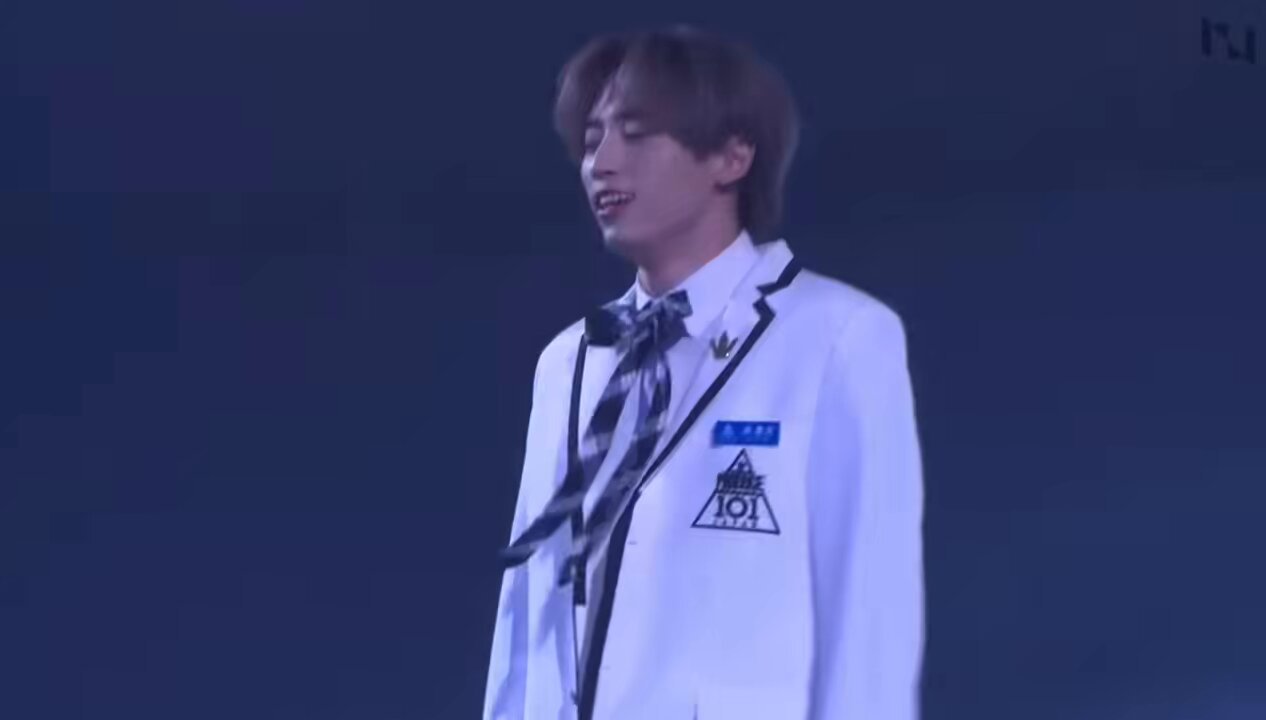 かめきち♬︎♡プロフ必読♬︎♡になります。 むしろ | *☼*~~新連載のお知らせ~~*☼* コミッククリエ様より新