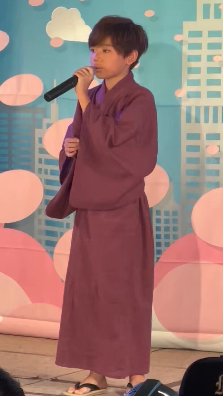 ケンケン🌟 (@ken5kenkenken) / X