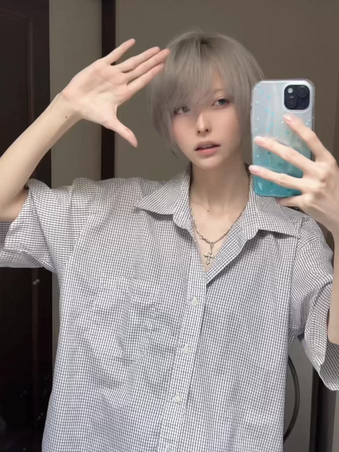 Kaya様♪ Kaya (@_8kaya8_) / X