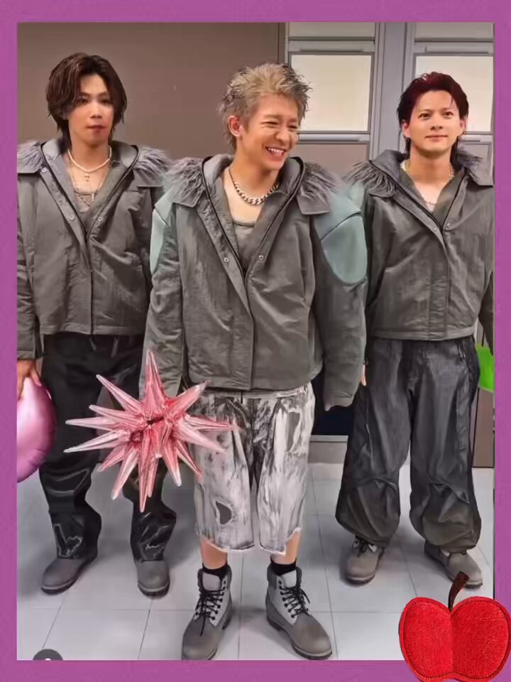 りんごまにあ*プロフ一読願います* りんご🍎 on X: 